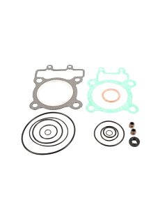 VertexWinderosa ATV Kawasaki Top End Gasket