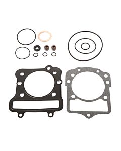 VertexWinderosa ATV Kawasaki Top End Gasket