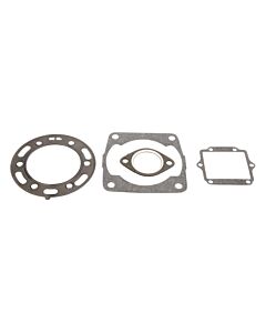 VertexWinderosa ATV Polaris Top End Gasket
