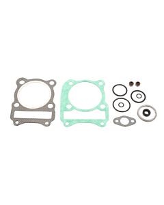 VertexWinderosa ATV Suzuki Top End Gasket