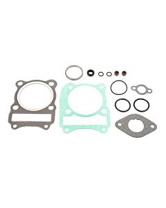 VertexWinderosa ATV Suzuki Top End Gasket