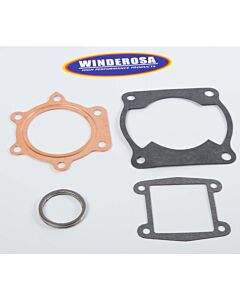 VertexWinderosa ATV Yamaha Top End Gasket