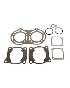 VertexWinderosa ATV Yamaha Top End Gasket