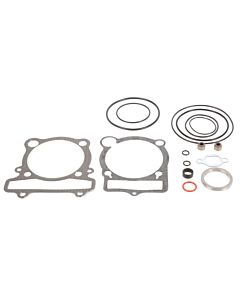 VertexWinderosa ATV Yamaha Top End Gasket