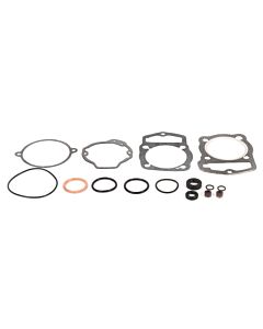 VertexWinderosa ATV Honda Top End Gasket
