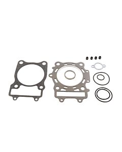 VertexWinderosa ATV Arctic Cat/Suzuki Top End Gasket