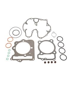 VertexWinderosa ATV Honda Top End Gasket