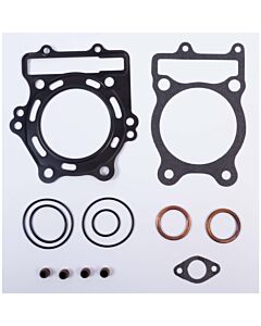 VertexWinderosa ATV Kawasaki Top End Gasket