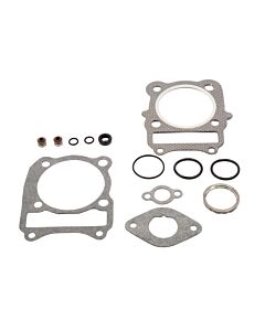 VertexWinderosa ATV Suzuki Top End Gasket
