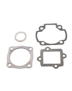VertexWinderosa ATV Arctic Cat/Polaris Top End Gasket 
