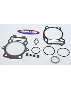 VertexWinderosa ATV Arctic Cat/Suzuki Top End Gasket