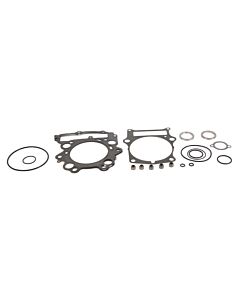 VertexWinderosa ATV Yamaha Top End Gasket