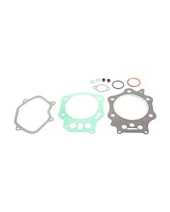 VertexWinderosa ATV Honda Top End Gasket
