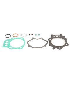 VertexWinderosa ATV Honda Top End Gasket