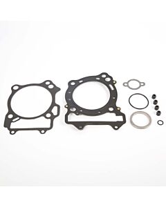 VertexWinderosa ATV Arctic Cat/Kawasaki/Suzuki Top End Gasket