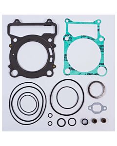 VertexWinderosa ATV/UTV Yamaha Top End Gasket
