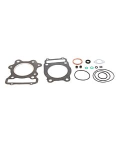 VertexWinderosa ATV Honda Top End Gasket