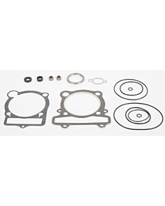 VertexWinderosa ATV Yamaha Top End Gasket