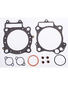 VertexWinderosa ATV Honda Top End Gasket