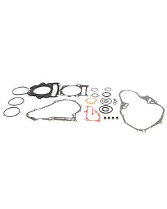 VertexWinderosa ATV Yamaha Complete Engine Gasket Kit