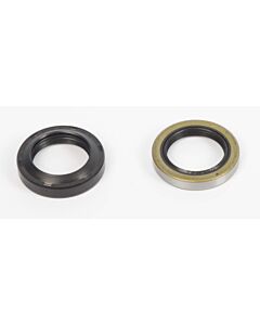 VertexWinderosa ATV Polaris Oil Seal Sets