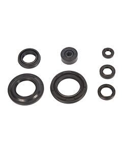 VertexWinderosa ATV Yamaha Oil Seal Sets