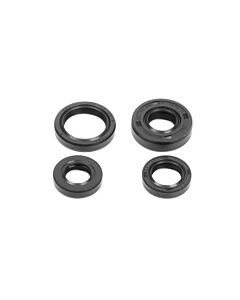 VertexWinderosa ATV Honda Oil Seal Sets