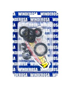 VertexWinderosa ATV Honda Oil Seal Sets