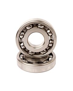 Hot Rods ATV Honda Crankshaft Bearing Kit