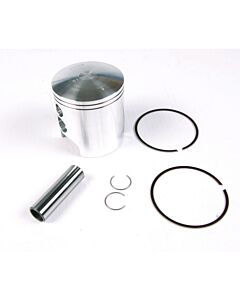 Wiseco ATV Yamaha Piston
