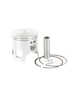 Wiseco ATV Yamaha Piston