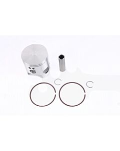 Wiseco ATV Yamaha Piston