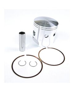 Wiseco ATV Polaris Piston - 354 cc