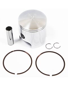 Wiseco ATV Polaris Piston - 352 cc