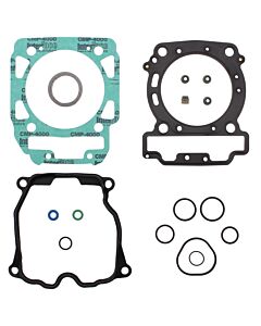 VertexWinderosa ATV Can-am Top End Gaasket