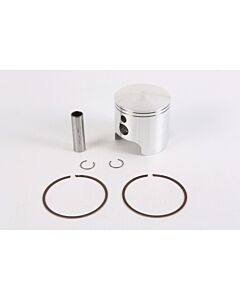 Wiseco ATV Polaris Piston - 400 cc