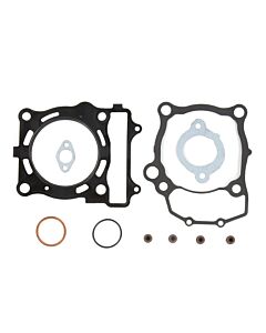 VertexWinderosa ATV Polaris Top End Gasket