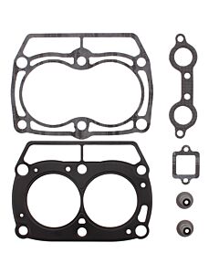 VertexWinderosa UTV Polaris Top End Gasket