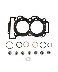 VertexWinderosa ATV Polaris Top End Gasket