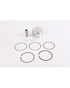 Wiseco ATV Honda Piston - 407 cc