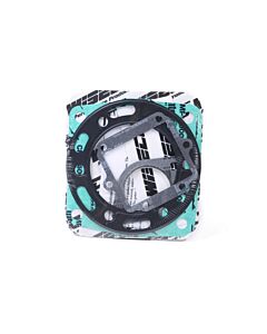 Wiseco ATV Polaris Piston Top End Gasket Kit