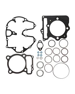 Wiseco ATV Honda Piston Top End Gasket Kit