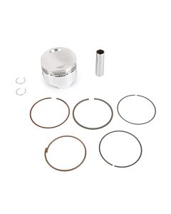 Wiseco ATV Kawasaki Piston