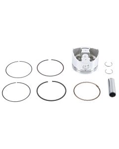 Wiseco Suzuki Piston - 284 cc