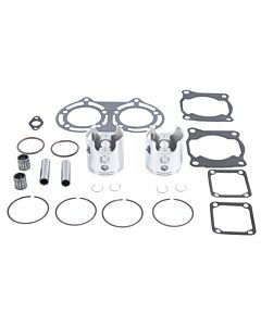 Wiseco ATV Yamaha Piston Kit