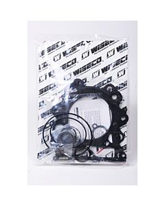 Wiseco ATV/UTV Yamaha Piston Top End Gasket Kit