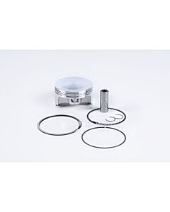 Wiseco ATV Honda Piston - 433 cc