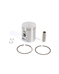 Wiseco ATV Polaris Piston - 90 cc