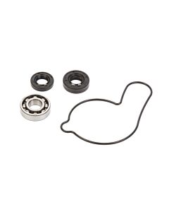 Hot Rods ATV/UTV Yamaha Water Pump Repair Kit