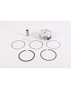 Wiseco ATV Yamaha Piston